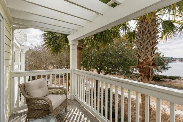 3012 Sugarberry Lane, Johns Island, SC 29455