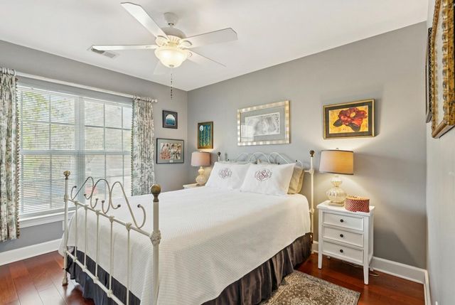 3012 Sugarberry Lane, Johns Island, SC 29455