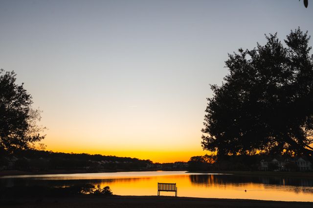 3012 Sugarberry Lane, Johns Island, SC 29455