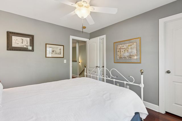 3012 Sugarberry Lane, Johns Island, SC 29455