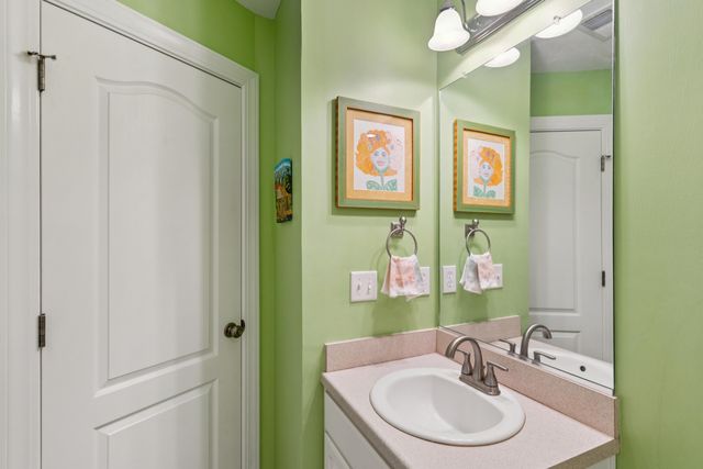 3012 Sugarberry Lane, Johns Island, SC 29455