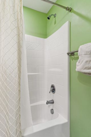 3012 Sugarberry Lane, Johns Island, SC 29455