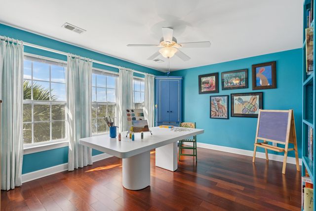 3012 Sugarberry Lane, Johns Island, SC 29455