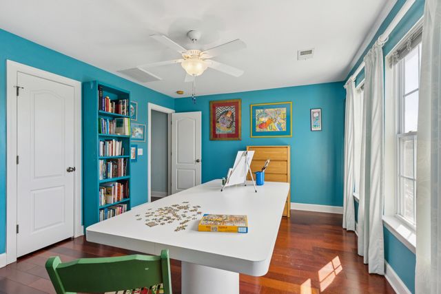 3012 Sugarberry Lane, Johns Island, SC 29455