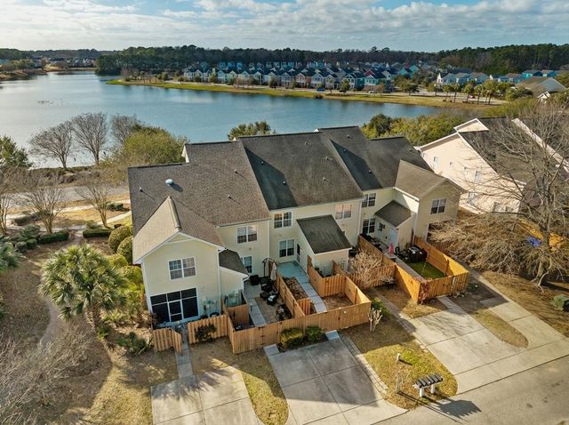 3012 Sugarberry Lane, Johns Island, SC 29455