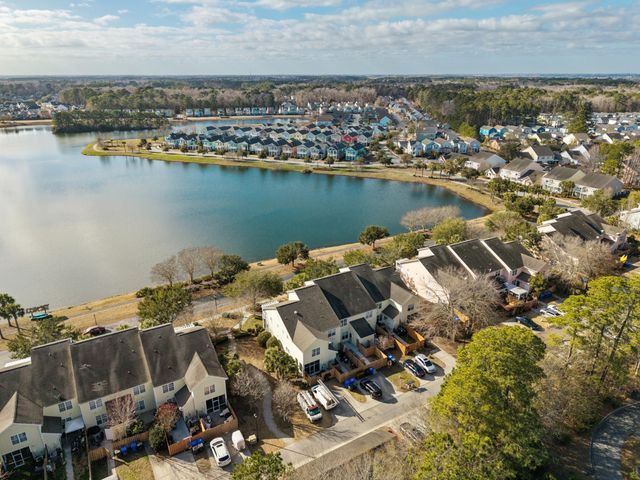 3012 Sugarberry Lane, Johns Island, SC 29455