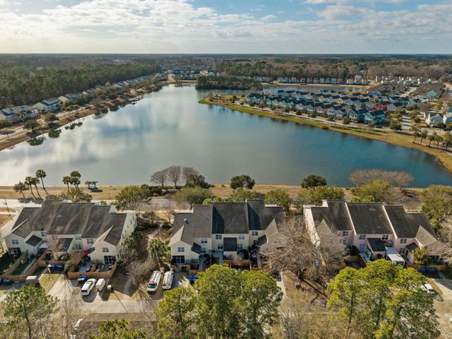 3012 Sugarberry Lane, Johns Island, SC 29455