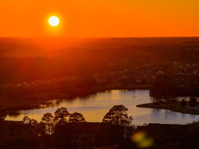 3012 Sugarberry Lane, Johns Island, SC 29455