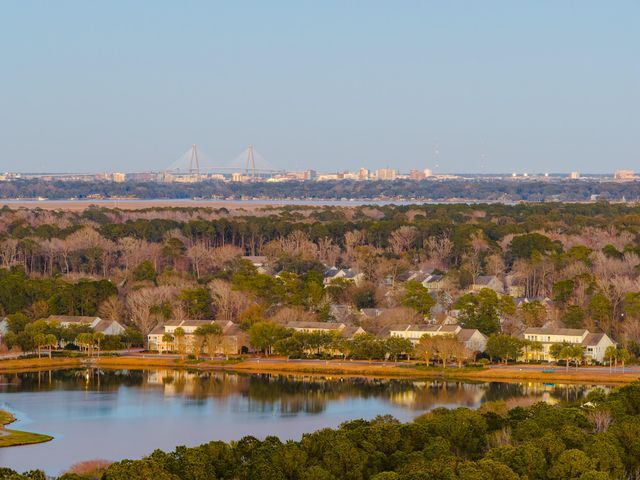 3012 Sugarberry Lane, Johns Island, SC 29455