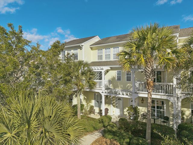 3012 Sugarberry Lane, Johns Island, SC 29455