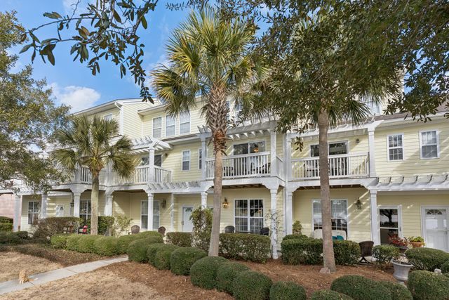 3012 Sugarberry Lane, Johns Island, SC 29455