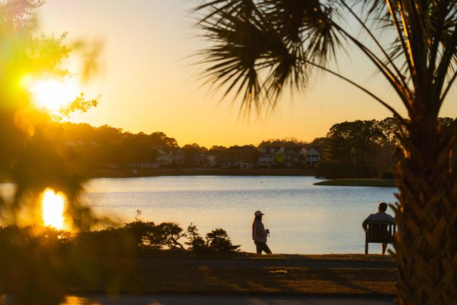 3012 Sugarberry Lane, Johns Island, SC 29455