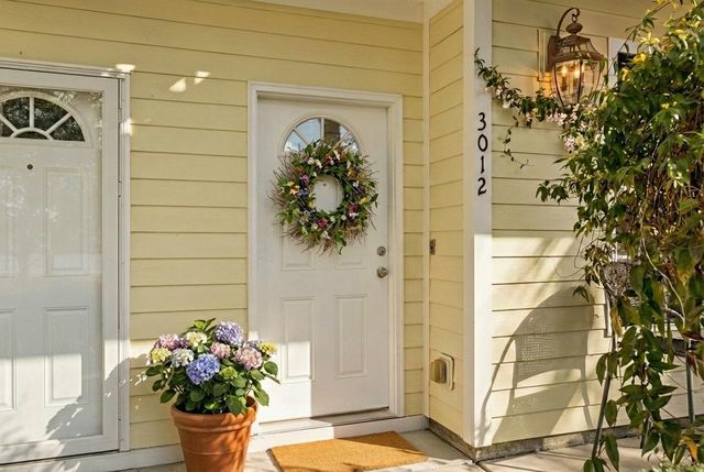 3012 Sugarberry Lane, Johns Island, SC 29455