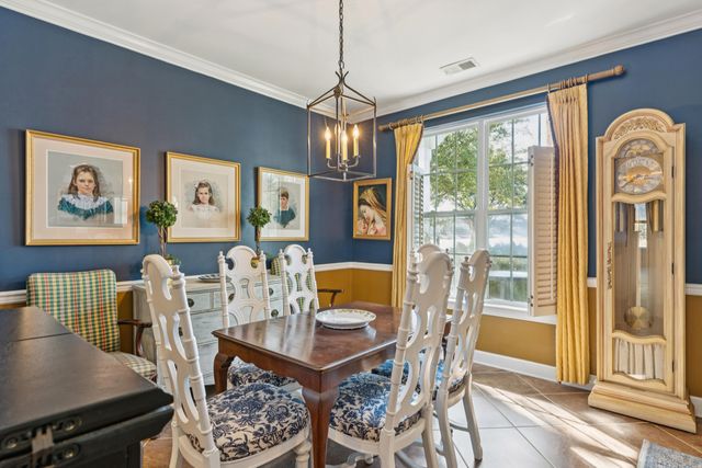 3012 Sugarberry Lane, Johns Island, SC 29455