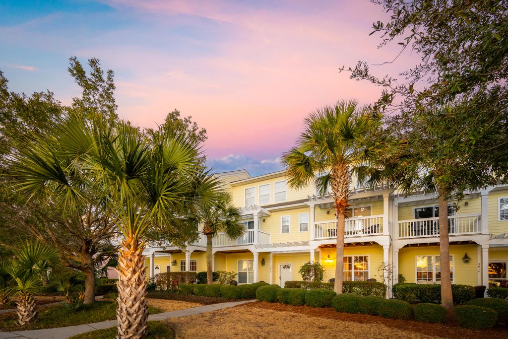 Image 1 of property listing at 3012 Sugarberry Lane, Johns Island, SC 29455