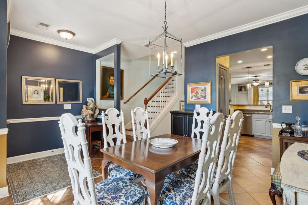 Image 10 of property listing at 3012 Sugarberry Lane, Johns Island, SC 29455