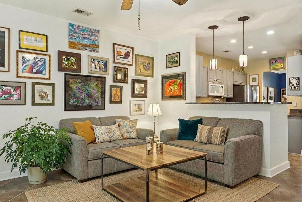 Image 14 of property listing at 3012 Sugarberry Lane, Johns Island, SC 29455