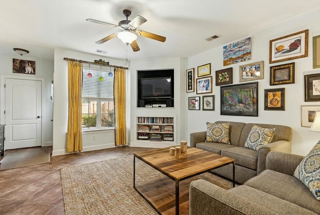 Image 16 of property listing at 3012 Sugarberry Lane, Johns Island, SC 29455