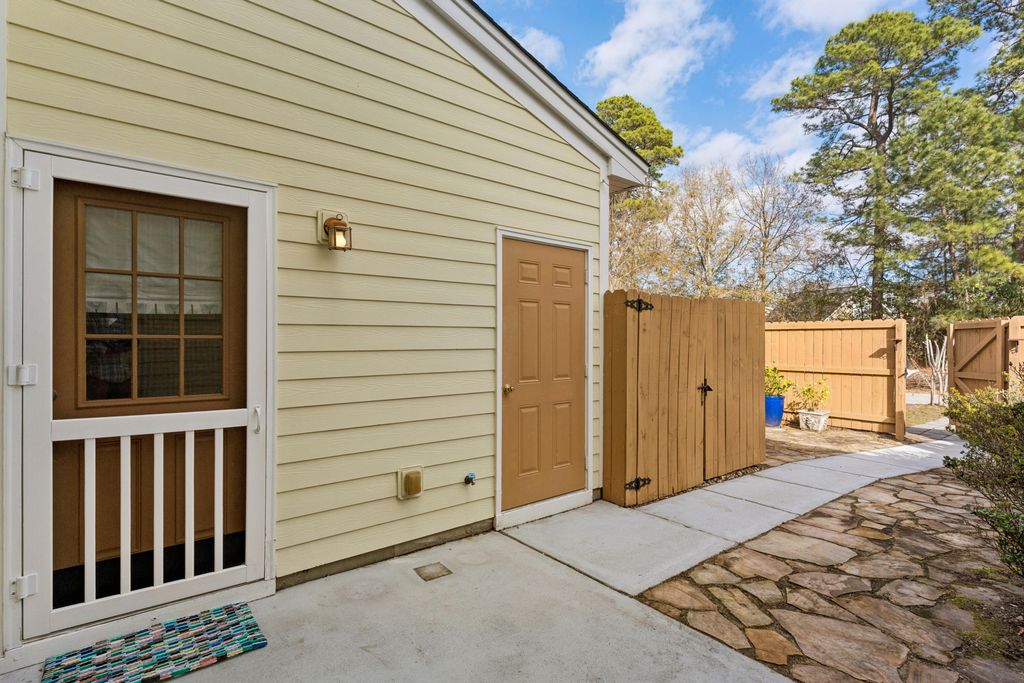 Image 17 of property listing at 3012 Sugarberry Lane, Johns Island, SC 29455