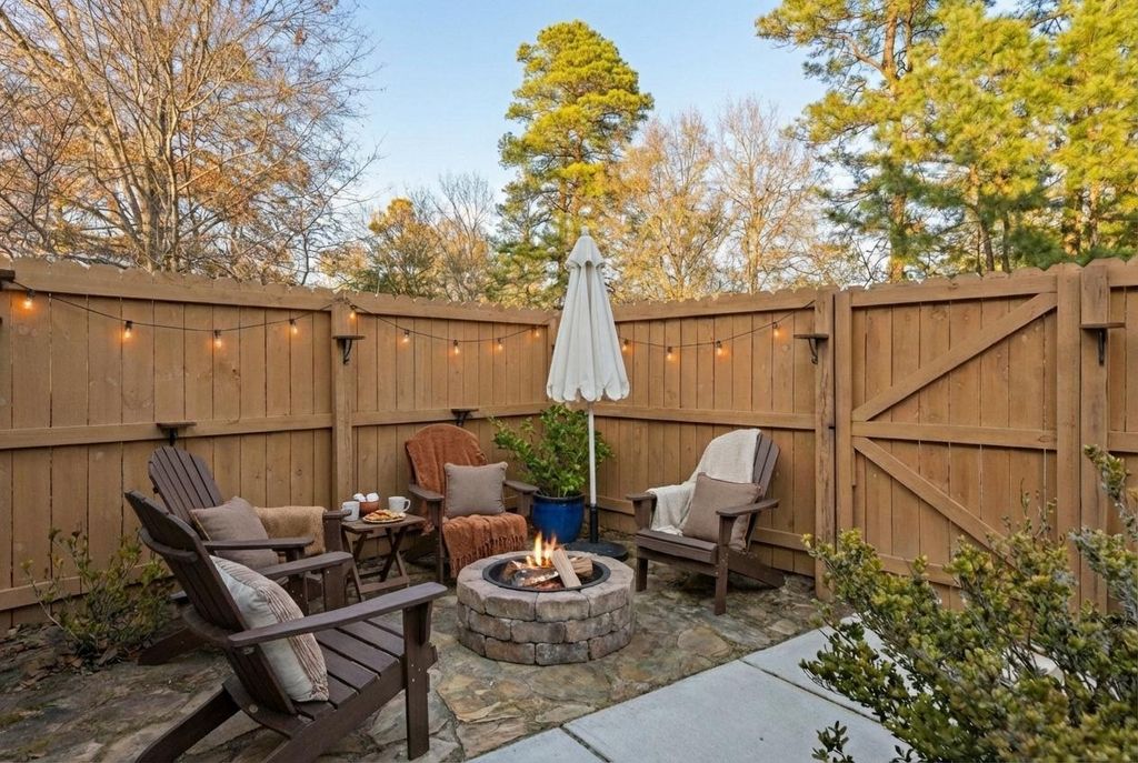 Image 19 of property listing at 3012 Sugarberry Lane, Johns Island, SC 29455