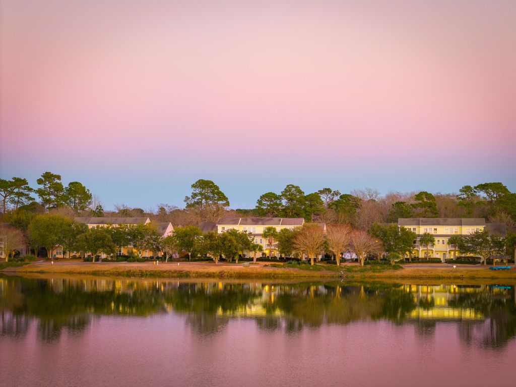 Image 2 of property listing at 3012 Sugarberry Lane, Johns Island, SC 29455