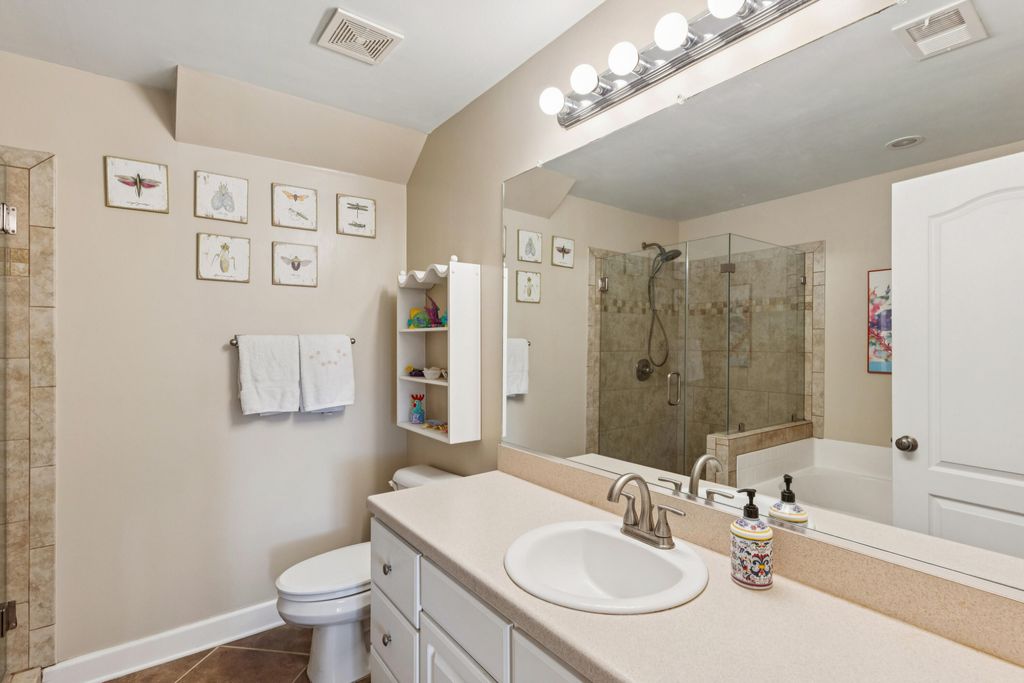 Image 24 of property listing at 3012 Sugarberry Lane, Johns Island, SC 29455