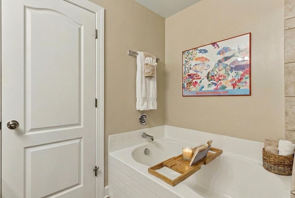 Image 25 of property listing at 3012 Sugarberry Lane, Johns Island, SC 29455