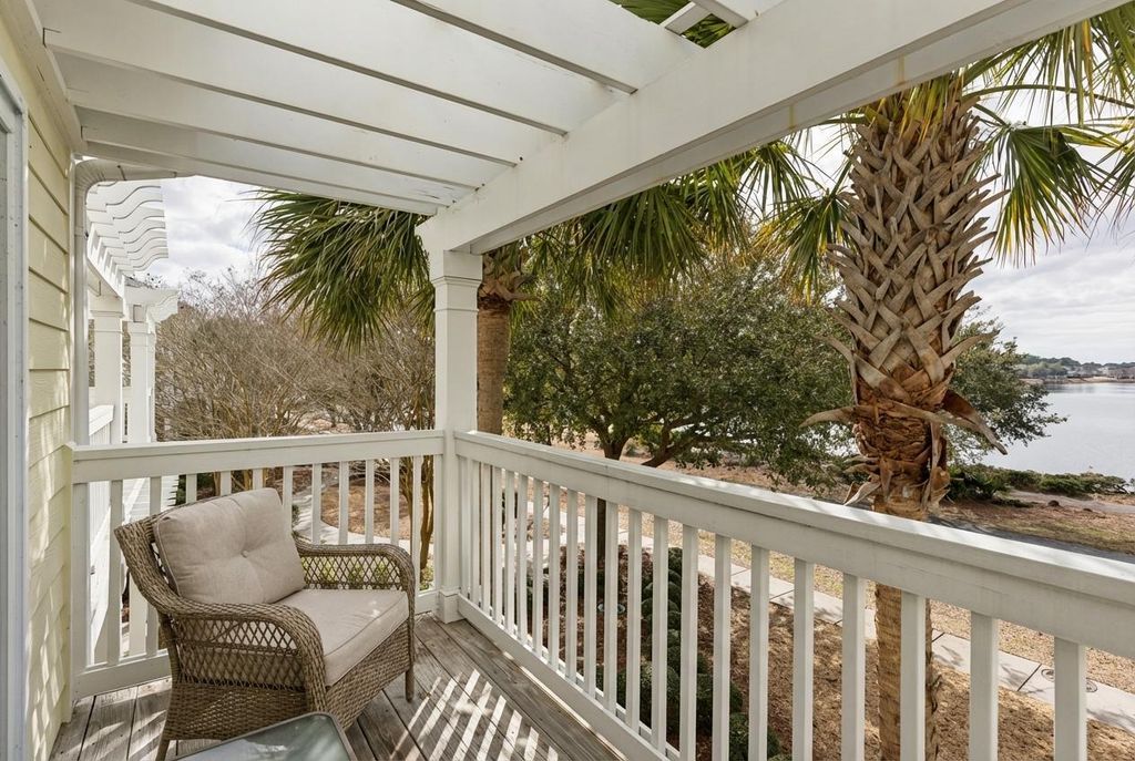 Image 28 of property listing at 3012 Sugarberry Lane, Johns Island, SC 29455