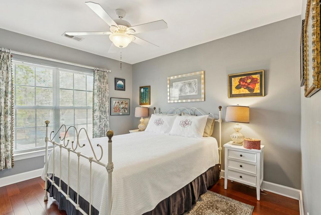 Image 29 of property listing at 3012 Sugarberry Lane, Johns Island, SC 29455