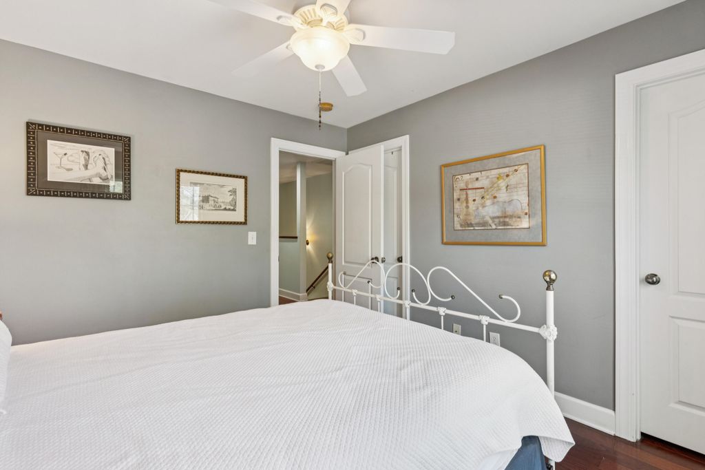 Image 30 of property listing at 3012 Sugarberry Lane, Johns Island, SC 29455