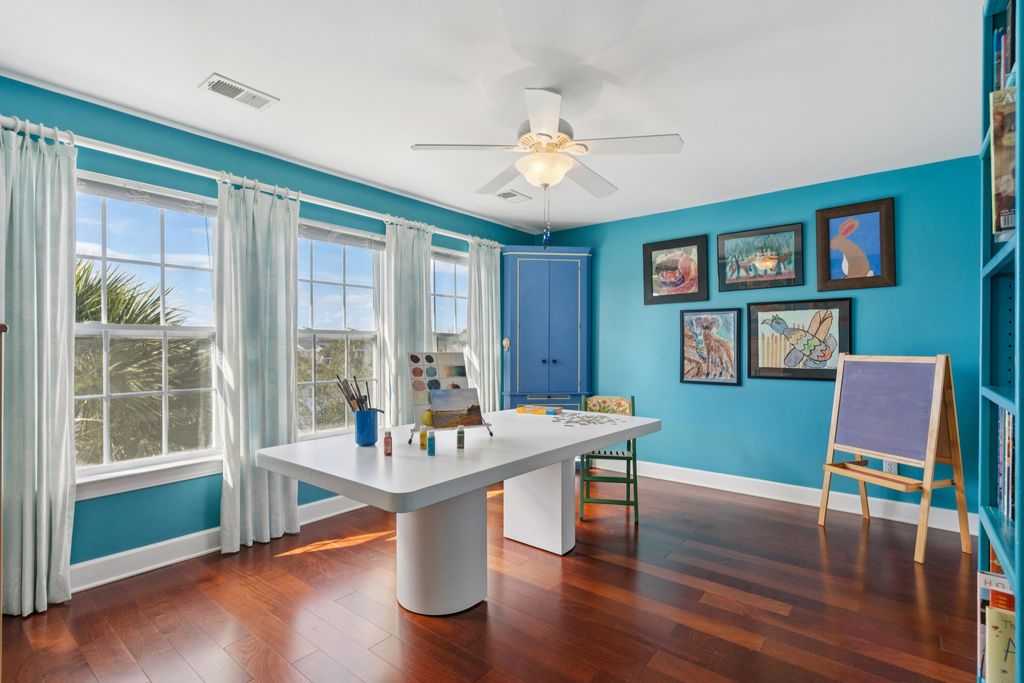 Image 33 of property listing at 3012 Sugarberry Lane, Johns Island, SC 29455