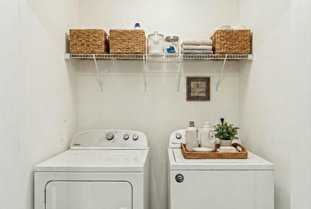 Image 35 of property listing at 3012 Sugarberry Lane, Johns Island, SC 29455