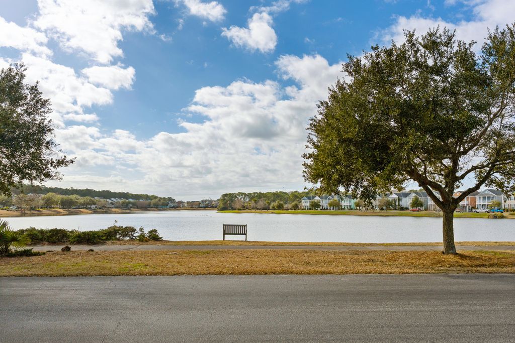 Image 43 of property listing at 3012 Sugarberry Lane, Johns Island, SC 29455