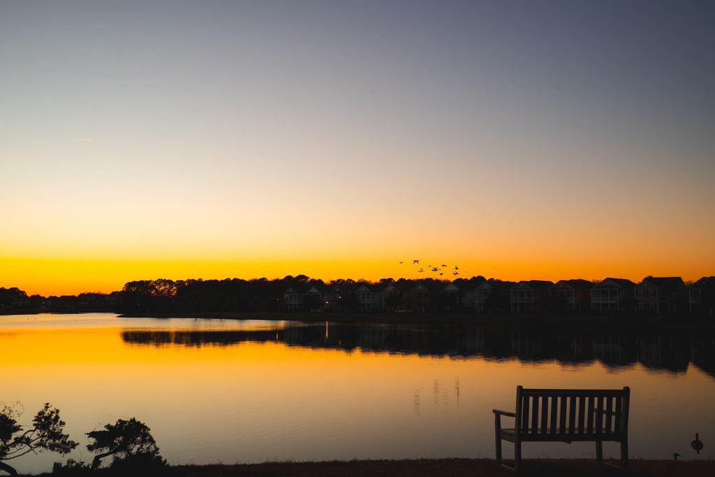 Image 44 of property listing at 3012 Sugarberry Lane, Johns Island, SC 29455