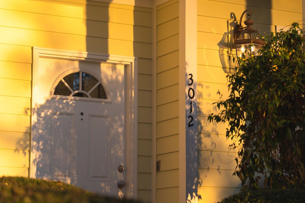 Image 46 of property listing at 3012 Sugarberry Lane, Johns Island, SC 29455