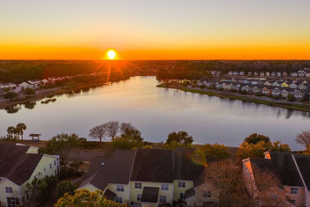 Image 47 of property listing at 3012 Sugarberry Lane, Johns Island, SC 29455