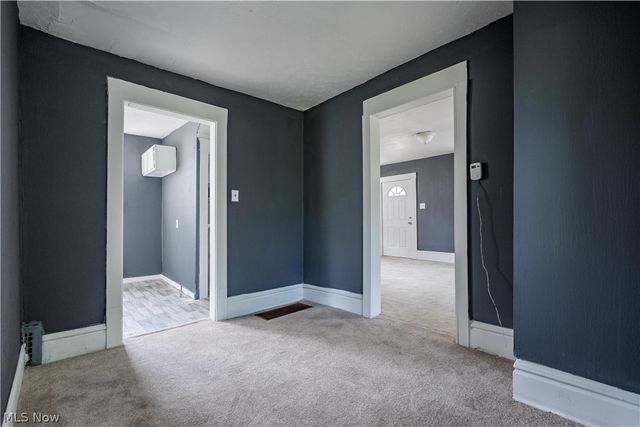 757 Baird Street, Akron, OH 44306