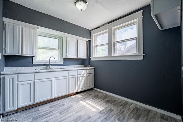 757 Baird Street, Akron, OH 44306