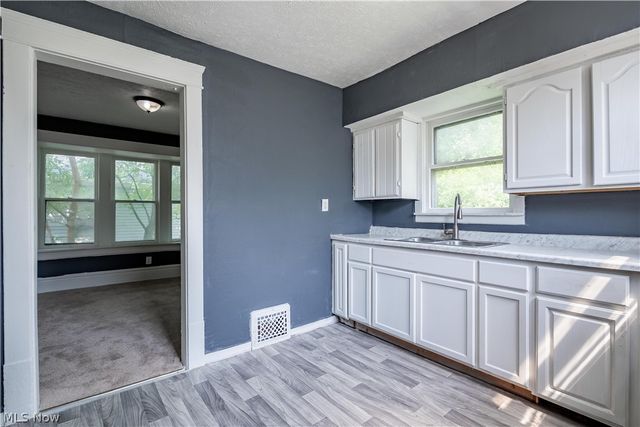 757 Baird Street, Akron, OH 44306