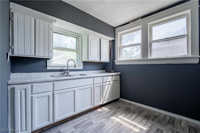 757 Baird Street, Akron, OH 44306