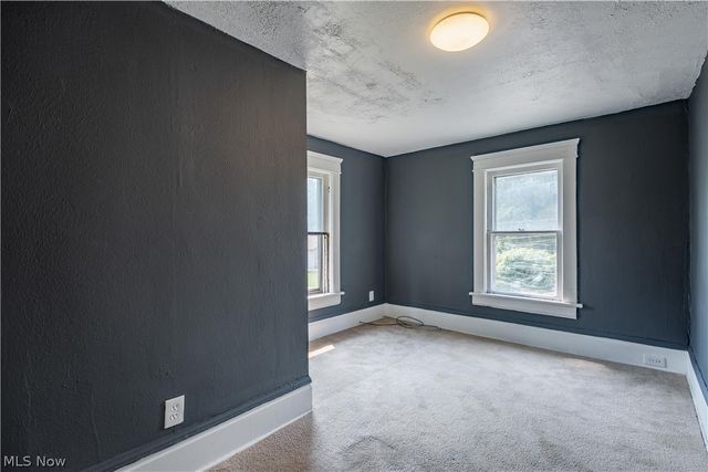 757 Baird Street, Akron, OH 44306