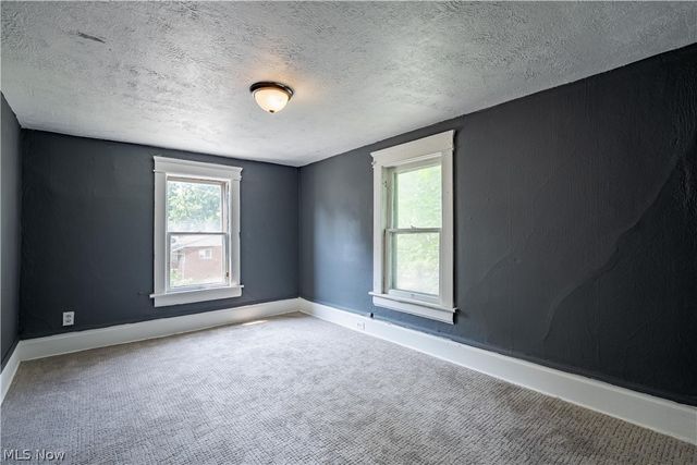 757 Baird Street, Akron, OH 44306