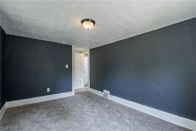 757 Baird Street, Akron, OH 44306