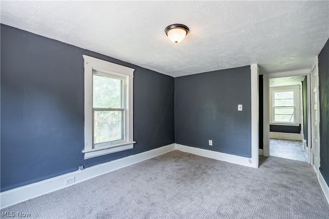 757 Baird Street, Akron, OH 44306