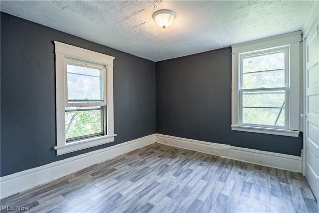 757 Baird Street, Akron, OH 44306