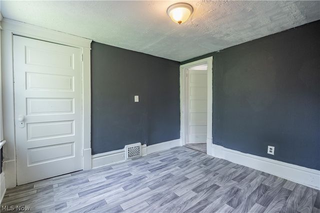 757 Baird Street, Akron, OH 44306