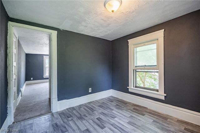 757 Baird Street, Akron, OH 44306