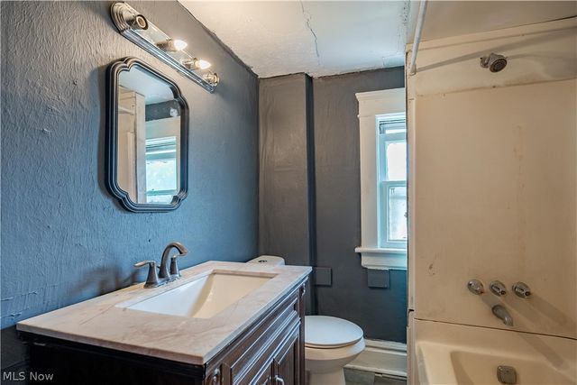 757 Baird Street, Akron, OH 44306