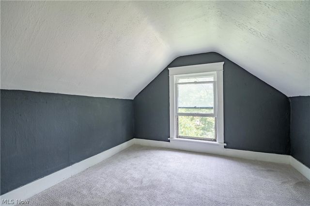 757 Baird Street, Akron, OH 44306