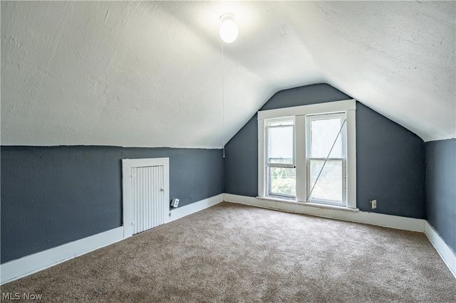 757 Baird Street, Akron, OH 44306